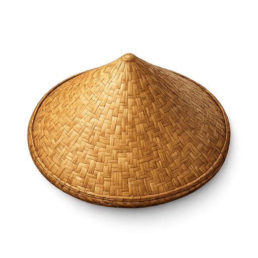Farmer Hat